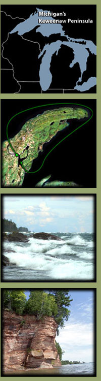 Watertrail Images