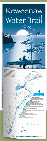 Watertrail Images